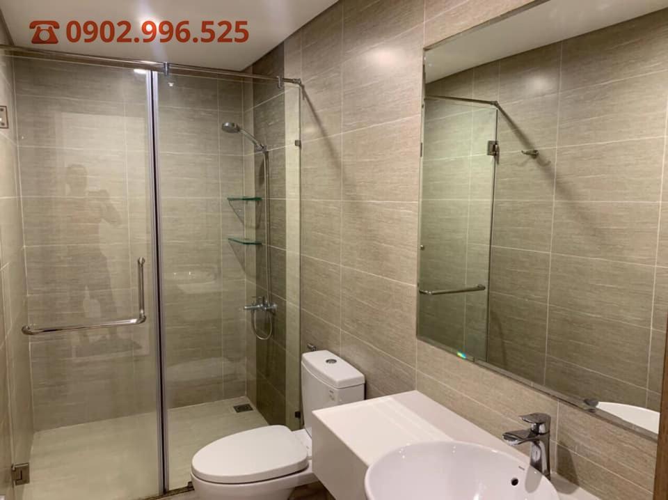 Vinhomes Grand Park Quan 9-Plus 2Pn-View Ho Boi Va Cong Vien Go Cong Εξωτερικό φωτογραφία