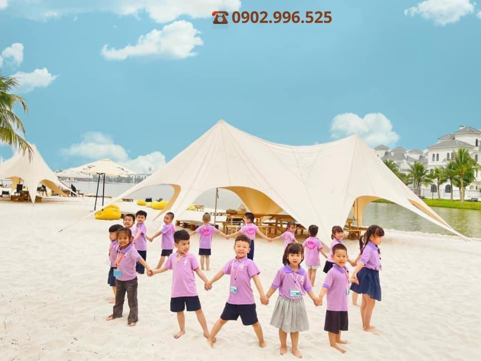 Vinhomes Grand Park Quan 9-Plus 2Pn-View Ho Boi Va Cong Vien Go Cong Εξωτερικό φωτογραφία